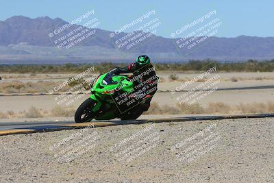 media/Mar-08-2025-TrackXperience (Sat) [[277b597a28]]/4-Level 1/Session 3 (Turn 9 Inside)/